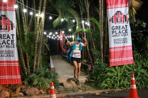 BIB: 
                            <button type="button" onclick="openModal(7141971)" class="btn btn-primary btn-sm float-right btn-popup" data-toggle="modal" data-target=".modal-high-quality">
                        <i class="fas fa-shopping-cart"></i> Add to Cart
                    </button>
                                            <button type="button" onclick="isThisMe(7141971, true)" class="btn btn-success btn-sm float-right btn-popup btn-isme hidden" data-toggle="tooltip" data-placement="bottom" title="นี่คือรูปของคุณใช่ไหม คลิกที่นี่เพื่อเอาเข้าอัลบั้ม">
                        <i class="fas fa-plus"></i> Add to album
                    </button>
                    <button type="button" onclick="isThisMe(7141971, false)" class="btn btn-warning btn-sm float-right btn-popup btn-isnotme hidden">
                        <i class="fas fa-ban"></i> Remove from album
                    </button>